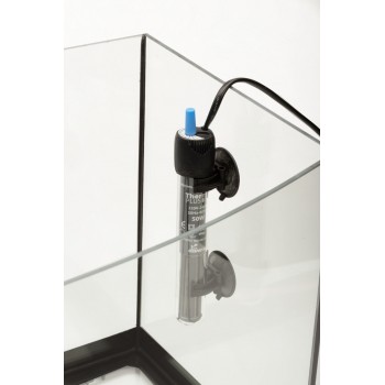 Diversa Θερμοστάτης Thermoplus 100W