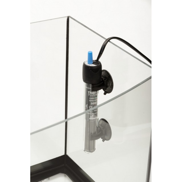 Diversa Θερμοστάτης Thermoplus 100W