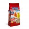 Harmony Canarini Super Τροφή για Καναρίνια 1kg
