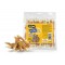 Lolo Pets Hau & Miau Chicken Wrap Rawhide Stick Λιχουδιά Με Κοτόπουλο 500gr