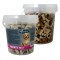 Papillon Hearts Mix Λιχουδιές Σκύλου Σε Σχήμα Καρδιάς 500gr