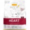 Josera Help Heart Dog Dry 5x900g