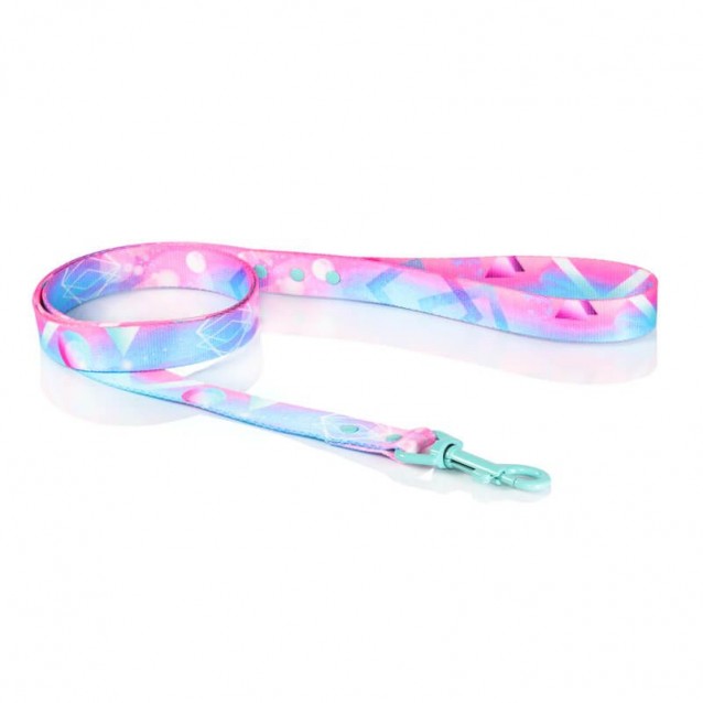 Hauever Οδηγός Σκύλου Hologram Large Hook 150cm