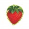 Imac Παιχνίδι Σκύλου & Γάτας Fresh Strawberry 9.5×7.5cm