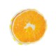 Imac Παιχνίδι Σκύλου & Γάτας Juicy Orange 9,5×9,5cm