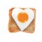 Imac Παιχνίδι Σκύλου & Γάτας Yummy Breakfast 11×11cm