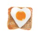 Imac Παιχνίδι Σκύλου & Γάτας Yummy Breakfast 11×11cm