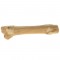 Imac Java Bone Ξύλο Μάσησης Για Σκύλους Small 15cm