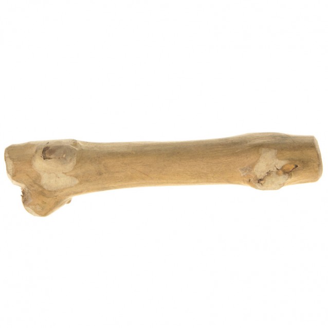Imac Java Bone Ξύλο Μάσησης Για Σκύλους Small 15cm
