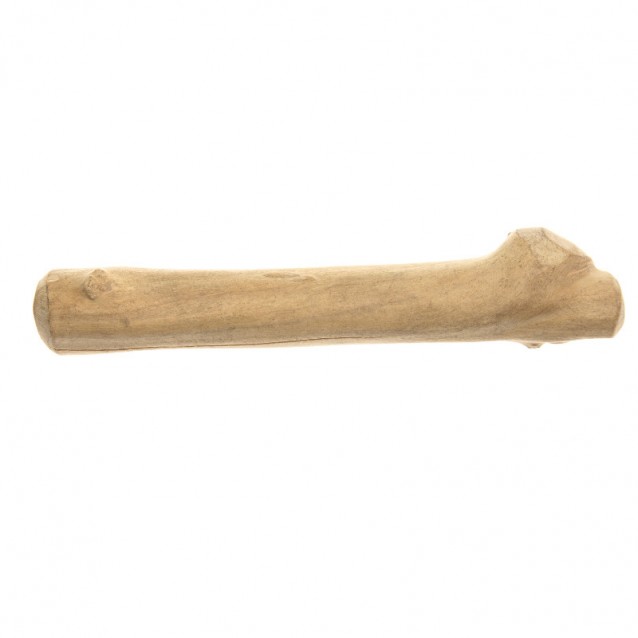 Imac Java Bone Ξύλο Μάσησης Για Σκύλους Medium 20cm