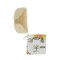 Imac Coffee Wood Chew Stick Small Μασώμενα Ξύλα Καφέ 9-11cm