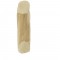 Imac Coffee Wood Chew Stick Large Μασώμενα Ξύλα Καφέ 17-19cm