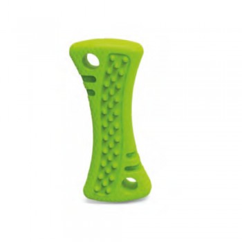 Imac Παιχνίδι Εκπαίδευσης Σκύλου Bone Tpr 12.9cm