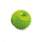 Imac Παιχνίδι Εκπαίδευσης Σκύλου Ball Tpr 7cm