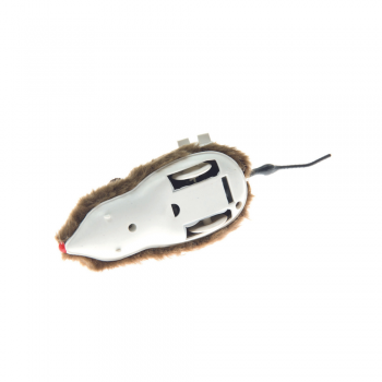 Imac Παιχνίδι Γάτας Speedy Mouse
