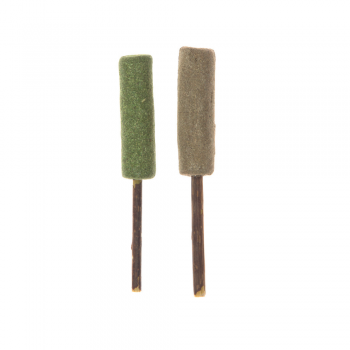 Imac Παιχνίδι Γάτας Lollipop Matatabi Με Catnip