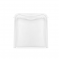 Imac Πορτάκι Για Όλες Τις Τουαλέτες Γάτας Easy Cat & My Cat