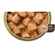 Internutri Muss Αρνί & Κοτόπουλο 415gr