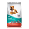 Internutri Pets Adult Dog Με Κοτόπουλο 20kg