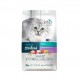 Internutri Tasty Cat Sterilized 3kg