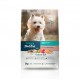 Internutri Tasty Dog Sensitive 3kg