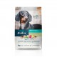 Internutri Tasty Dog Sterilized 3kg
