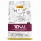 Josera Help Renal Cat Dry 400gr