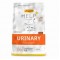 Josera Help Urinary Cat Dry 400gr