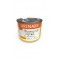 Josera Help Urinary Cat Wet 200gr