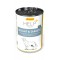 Josera Help Weight & Diabetic Dog Wet 400gr