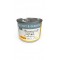 Josera Help Weight & Diabetic Cat Wet 200gr