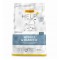 Josera Help Weight & Diabetic Cat Dry 400gr