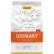 Josera Help Urinary Cat Dry 2kg
