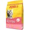 Josera Josicat Kitten 10kg