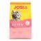 Josera Josicat Kitten 7x650gr