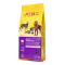 Josera Josidog Adult Sensitive (25/13) 2.7kg