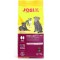 Josera Josidog Regular (25/15) 2.7kg