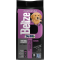 Tanko Belize Puppy Premium 15kg 30/15
