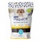 ProDen PlaqueOff Mini Dental Care Bones Με Γεύση Μπανάνα Και Φυστικοβούτυρο 340gr
