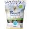 ProDen PlaqueOff Dental Care Bones 485gr