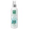 Men For San Κολώνια Σκύλου Baby Dog 125ml