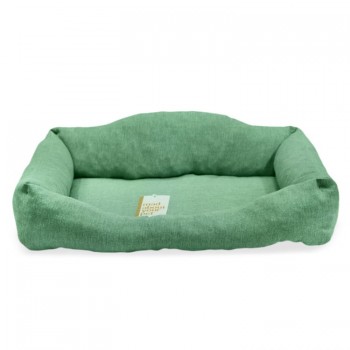 Madpet Κρεβάτι Classic Bepaman 60x43x14cm