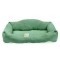 Madpet Κρεβάτι Classic Bepaman 60x43x14cm