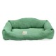 Madpet Κρεβάτι Classic Bepaman 60x43x14cm