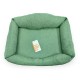Madpet Κρεβάτι Classic Bepaman 60x43x14cm