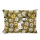 Madpet Κρεβάτι Deluxe Ταμπά Με Σκυλάκια 70x51x19cm
