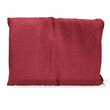 Madpet Κρεβάτι Premium Κόκκινο 70x51x19cm