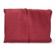 Madpet Κρεβάτι Premium Κόκκινο 70x51x19cm
