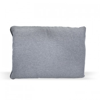 Madpet Κρεβάτι Premium Μαύρο 70x51x19cm