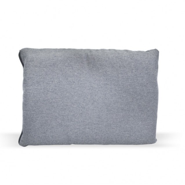 Madpet Κρεβάτι Premium Μαύρο 55x43x17cm